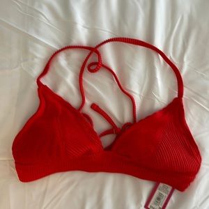COPY - Woman’s Swimsuit Top